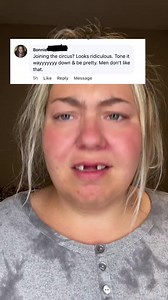 Bffr Bonnie 😅 #contour #nosecontour #contourtutorial #makeup #beauty #makeupartist #fashion #love #mua #photography #makeuptutorial #beautiful #instagood #model #weightloss #weightlossjourney #fitness #healthylifestyle #motivation #health #healthy #workout #diet #fitnessmotivation #pamelaanderson #90s #weightlosstransformation | Lashes And Losing