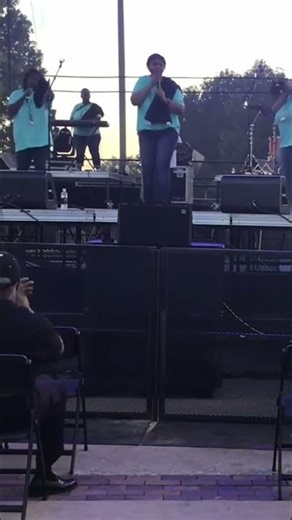 Take Back Your Power: Encouragement for Overcoming Obstacles Feeling defeated? It's time to reclaim