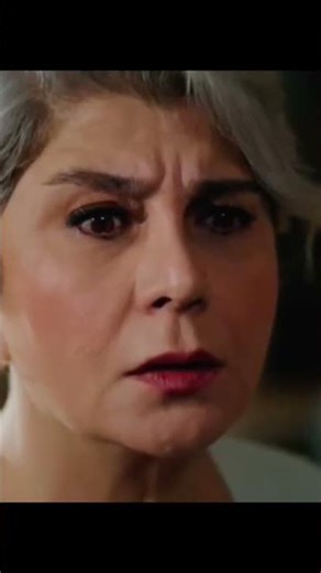 إعلان العرض الثاني لمسلسل فتاة النافذة 3 على زي ألوان.