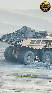 #excavator #xcavator #mining #bulldozer #heavyequipment | Alat Berat Mania