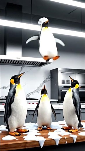 Top FUNNY Moments When Animals Do Human Things!#10 #funnyanimals #petsdoinghumanthings #cuteanimals