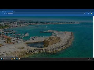 EasyAcademia - Abstract Submission Tutorial