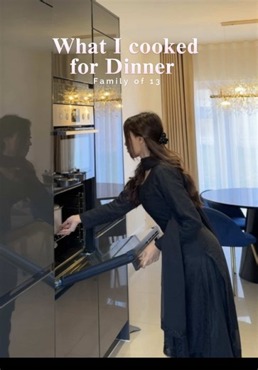 Bengali Biryani Recipe for Family of 13