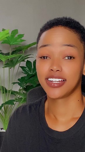 MAPOZ Duet with Angie Diamond Platnumz & Jay Melody TikTok Challenge