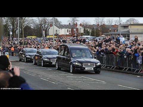 Adam West died , American actor (Batman, Family Guy)|Funeral Function