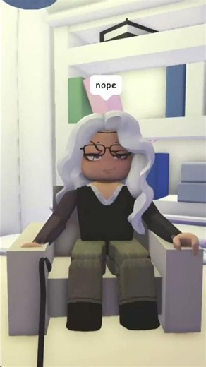 DONT Say YES And WIN ROBUX...💰💰