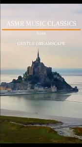 ASMR Classics: Serene French Music for Relaxation