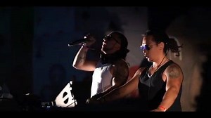 15K views · 248 reactions | Our tour ended today and it's been a crazy summer. Time to spend some quality time with the family! Go check our "Be Strong", our latest release! https://hypeddit.com/link/j6fp37 | WolfPack | Facebook