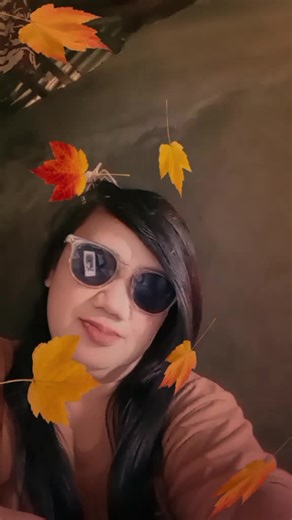 Rose Anos (@mammy.rose)’s videos with original sound - KPOP History and Facts