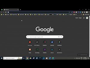 I created a dashboard using Fastapi and Python