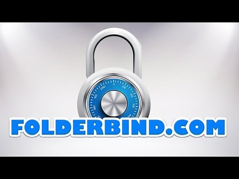 How to Password Protect a USB drive - Encrypt Folders and More - 2018