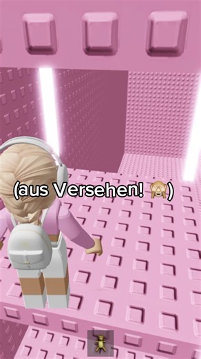 🧀💛🙈 #emilia #roblox #fypシ゚viral #fyp