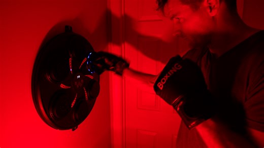 Watch the latest from Cody Wanner on Amazon Live