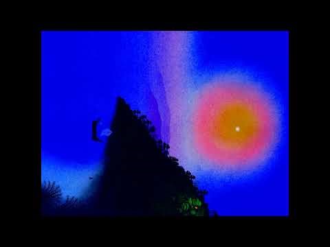 SpaceGhostPurrp x Raider Klan x Black Kray x Chief Keef type beat (Fly Ice Palace x Digital God)