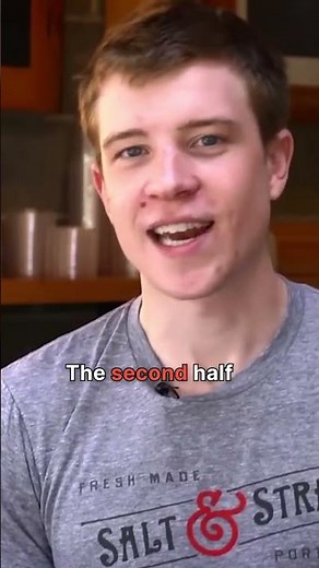 How To Make The Ultimate Milkshake The Right Way #Milkshake #MilkshakeRecipe #Recipe