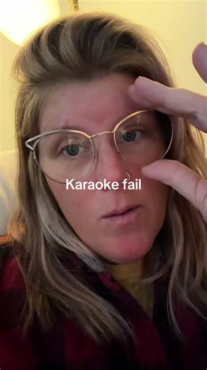 #hamilton #fyp #karaoke #myshot #fail