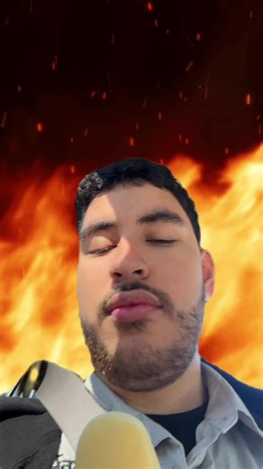 spring trap (@whitechick46)’s videos with original sound - 🦊Foxy’s_fnafnews15🦊