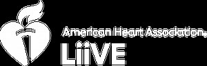 Liive Site | World Heart Day