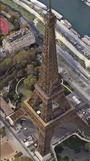 Explore the World with Street View | Live Earth Map & 360° Camera