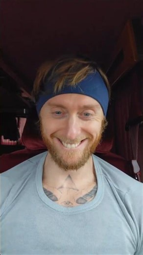 I Know This Is Silly… But This Song Works