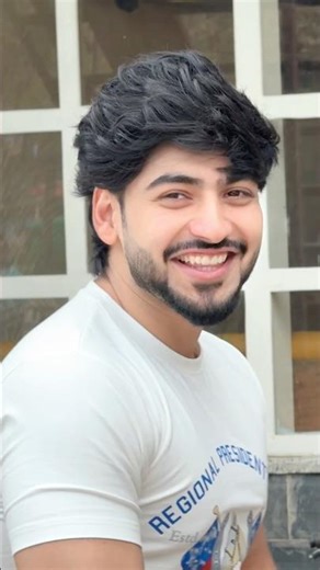 Rakhiye bharosa🤍🫵🏻