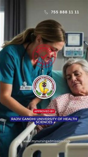 Faith Institute of Nursing Sciences - Bangalore