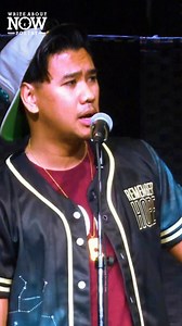 5.3K views · 48 reactions | This Poet Has The Perfect Response After...