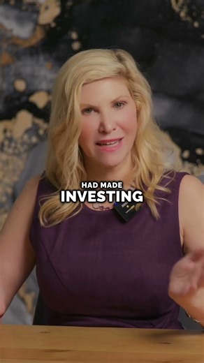 The K-Pop Scam That's On The Rise In Florida!