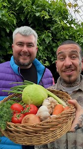 117K views · 4.3K reactions | Let's Cook Together #explore | Spicymoustache | Facebook