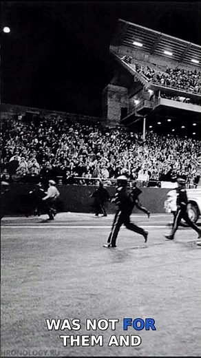 The Beatles Last Live Performance Candlestick Park , SF Aug 1966