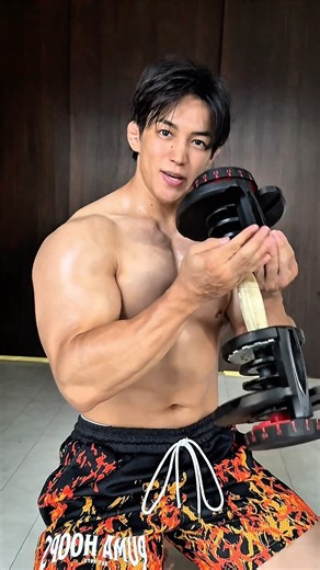 Bodysuit❌Upper body exercise⭕️