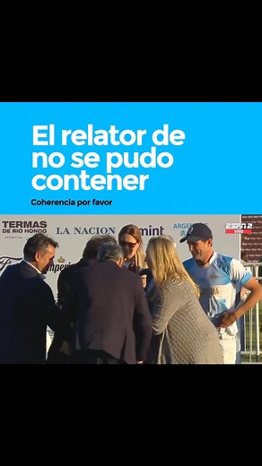 Coherencia por favor on Instagram