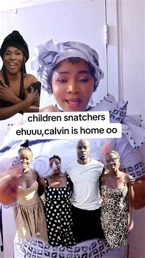 #ODOBRONI #fyp #akosuaserwaa #daddylumbasongs #daddylumba | daddy's lumba songs