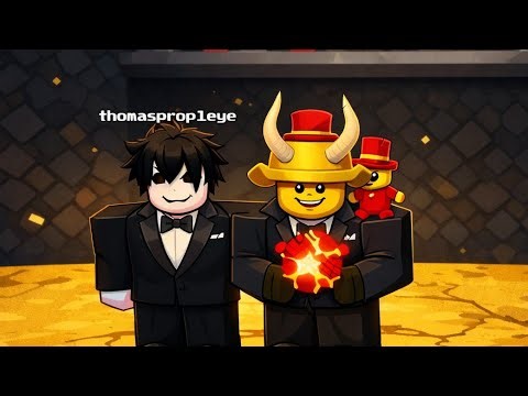 Jugando el juego del calamar, (ultimo juego de la temporada 3 del juego del calamar.