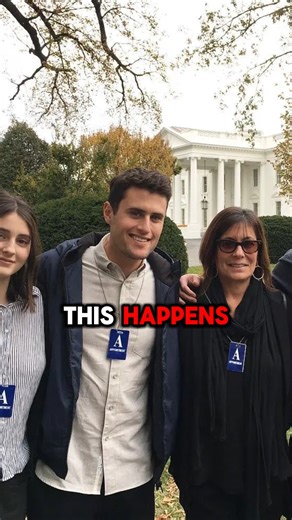 This Was His First Appearance And It Sparked Questions The internet noticed everything. The location. The timing. The silence. And now everyone’s split. Which side are YOU on? #BreakingStory #PublicReaction #FirstAppearance #UnansweredQuestions #PeopleNoticed #WatchTillTheEnd #TrendingVideo #USDrama #USNews #NewsUpdate #HeadlineStory #SocialMediaBuzz #TrendingVideo | News Celeb Spotlight