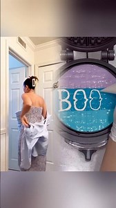 Keemokazi pull’s hilarious prank on his sister and gets revenge 😂#POV #acting #foryou#fypシ