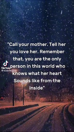 vanessahodges351 on TikTok