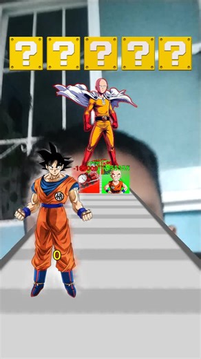 Ralph Joseph Bolante (@ralph.joseph.bola)’s videos with Auraa - BLACKO / M31🔥