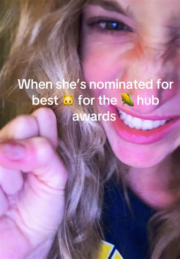 So proud of her 👸🏼