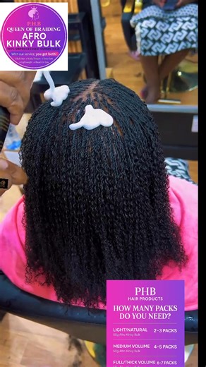 6.9K views · 34 reactions | RECAP:  YES, it’s 100% REAL; Pure Human...