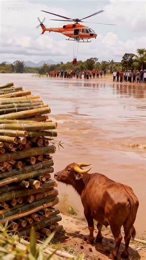 Hartik on Instagram: "💀🗿 日本利用压电瓷砖将脚步转化为电能。这些瓷砖捕捉来自你脚步的动能。当你行走时，你的重量和动作会对瓷砖产生压力。瓷砖会轻微弯曲，从而产生机械应力。瓷砖内部的压电材料将这种应力转化为电能。每一步都会产生少量电荷，而数百万步结合在一起就能产生足够的电力来驱动 LED 灯、数字显示屏和传感器。在像涩谷车站这样繁忙的地方，每天大约有 240 万个脚步为这一系统作出贡献。这些电能可以被储存或立即使用，从而减少对传统电力来源的依赖，并支持可持续的城市基础设施。这种方法将日常运动转化为实用的可再生能源 #日本 #知识 #事实 #你知道吗 #推荐 科技 创新 历史 技术 实验 热门"