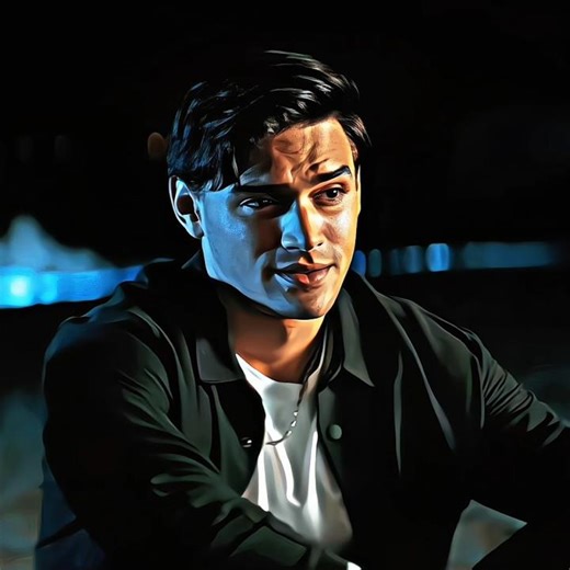 💥 Watch Noah dance 😜 culpa nuestra our fault nicole wallace #culpanuestra #ourfault #culpatuya #noah