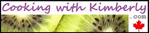CookingWithKimberly.com