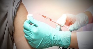 Eastern Warren County vaccination rates lag behind the rest of the region