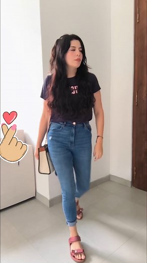 Nana India Vlogs on Instagram: "Hay hola! Siguen llegando"