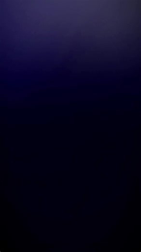 Masa Pake Robot, TTP Kalah!