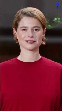 2026 Academy Awards 😳 | Winners That Broke the Internet!