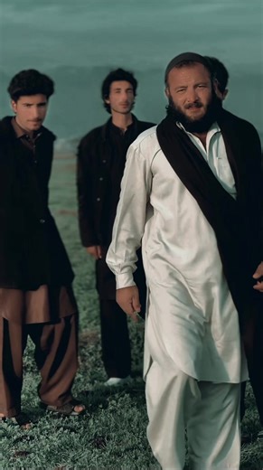 Chibi Acting: Hilarious Moments in Comedy