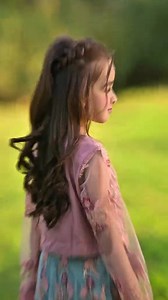 dunia | Entertainment & social