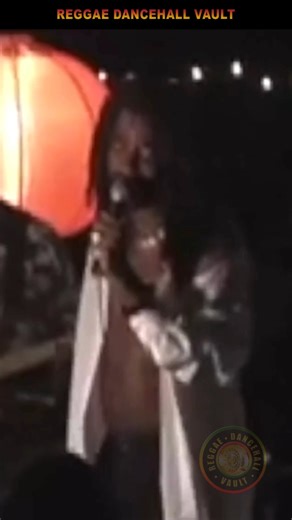 Tyrone Taylor - Cottage In Negril #reggae #dancehall #jamaica #riddim #tyronetaylor #fblifestyle #reggaedancehallvault ❤️💚💛 | Reggae Dancehall Vault